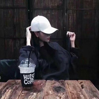 濑田宗次郎（身份：十刃最强、“天剑”、微笑的修罗） - 马酷电影大全在线观看8 - 网页追剧